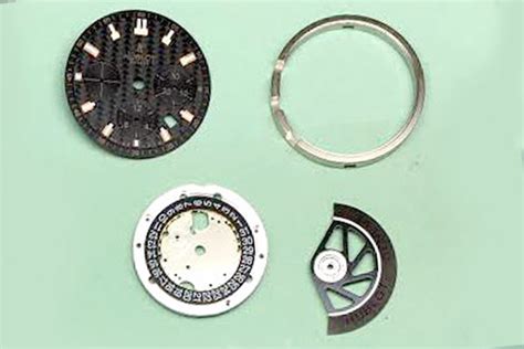 hublot repair florida